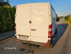 Mercedes-Benz SPRINTER 311CDI - 5