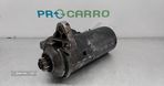 Motor De Arranque Volkswagen Golf Iv (1J1) - 1