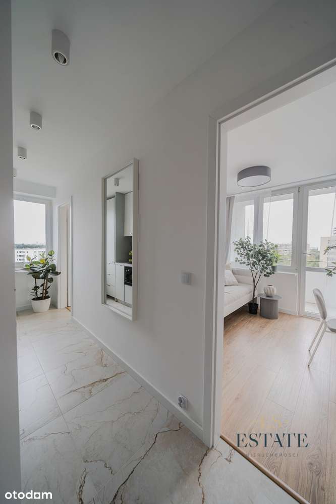 Zwrot z inwestycji na poziomie 10.6% !-6