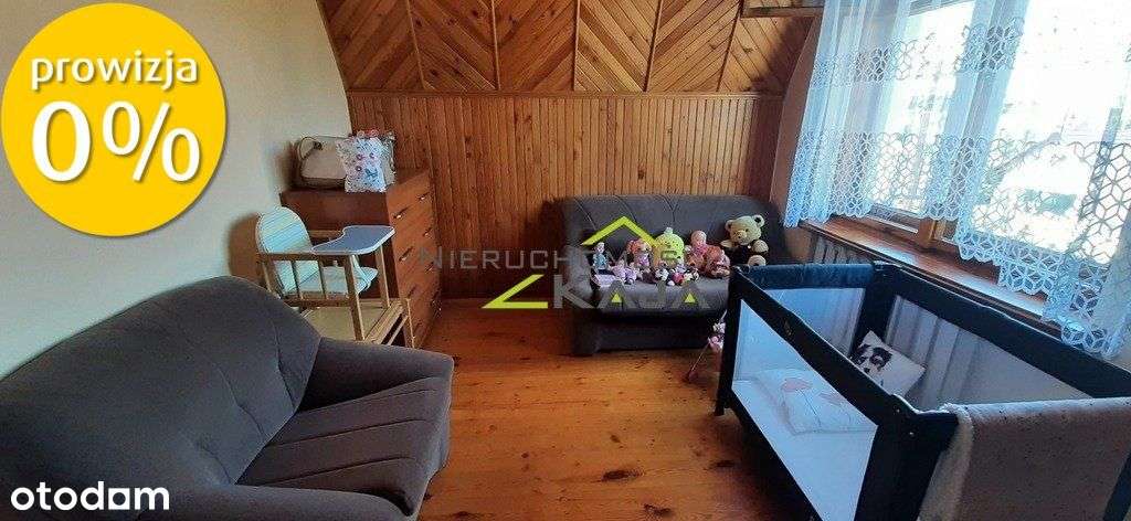 duży dom w atrakcyjnej części Nowej Soli-5