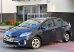 Toyota Prius 1.8 HSD Prestige - 2