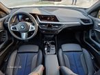 BMW 116 d Aut. M Sport - 9