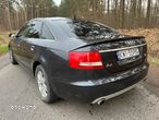 Audi A6 2.4 - 5