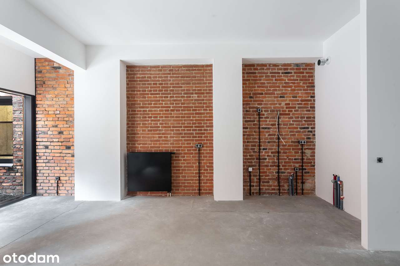 2 Pokoje w Prestiżowej Inwestycji BOCHEMA/ ul. Szwedzka-2