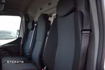 Renault MASTER*L2H2​*2.3DCI​​*KLIMA*TEMPOMAT​​*BLUETOOTH​*16 - 11