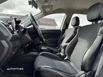 Peugeot 4007 HDI FAP 7-Sitzer Active - 24