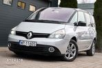 Renault Espace 2.0 dCi SL Alcantara - 4