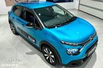 Citroën C3 1.2 PureTech Max - 6