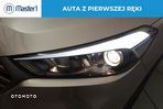 Hyundai Tucson 1.6 GDI BlueDrive GO 2WD - 14
