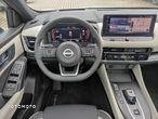 Nissan Qashqai 1.5 e-POWER Tekna - 14