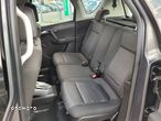 Opel Meriva 1.4 Enjoy - 37