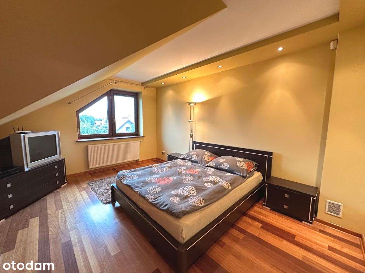 Dom Na sprzedaż Stare Kupiski ul: Łomżyńska-14