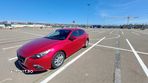 Mazda 3 G120 Attraction - 5