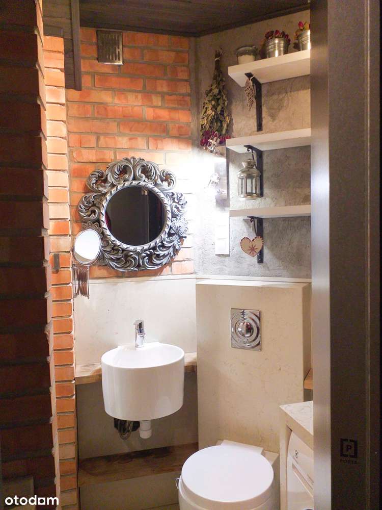 2 pokoje 34m|nowoczesne| Opatkowice Petrażyckiego OKAZJA!-16