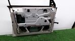 Porta Frente Esquerda Frt Land Rover Discovery Ii (L318) - 3