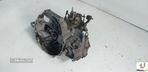 CAIXA VELOCIDADES HONDA ACCORD VI 2000 -U2J4 - 2