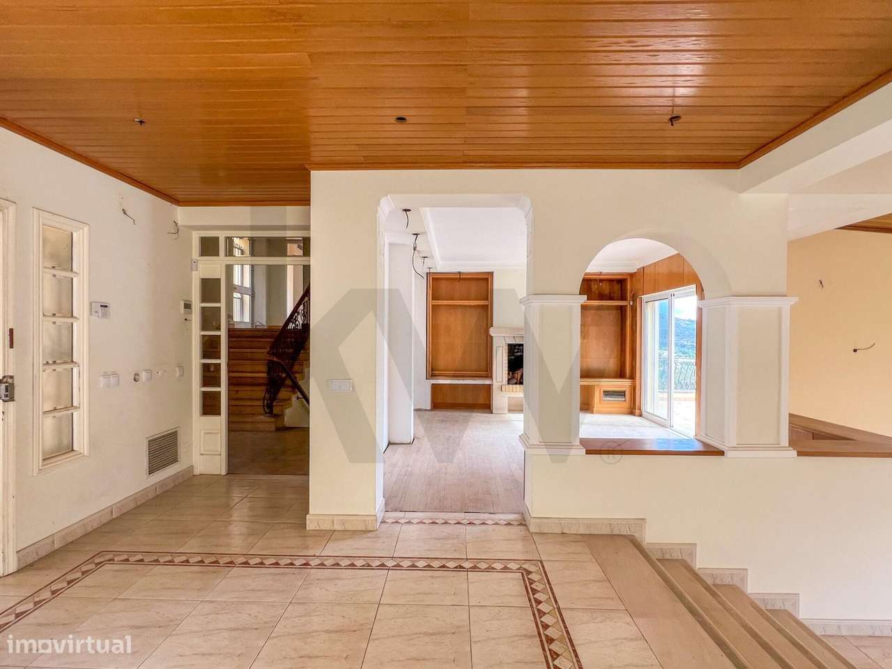 Moradia T4  com Piscina – Um Projeto à Sua Medida-23