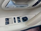 Volkswagen CC 2.0 TDI DPF BMT - 15