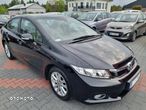 Honda Civic 1.8 Executive - 3