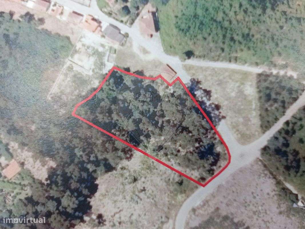 Terreno  para venda - Grande imagem: 5/12