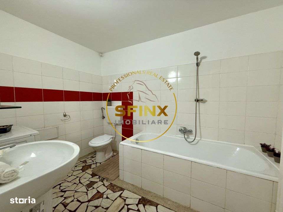 Apartament 2 camere Calea Victoriei - Calea Grivitei - Imagine principală: 5/9