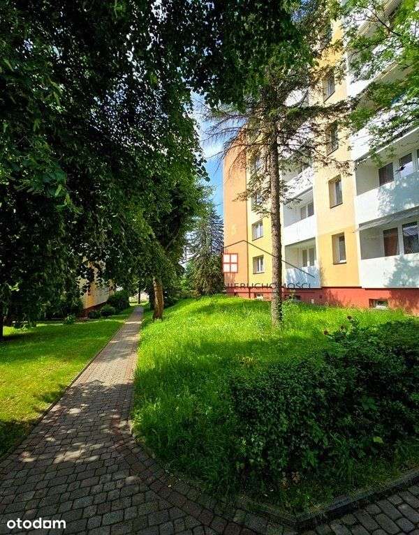 Przemyśl, Glazera, mieszkanie od zaraz-7