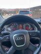 Audi A6 3.0 TDI Quattro Tiptronic - 7