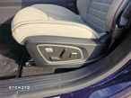 Renault Espace 1.2 E-Tech HEV Iconic MMT - 20