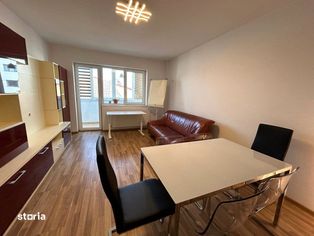 Inchiriere apartament 3 camere Brancoveanu-Alunisului
