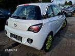 Opel Adam 1.4 Jam - 4