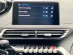 Peugeot 3008 1.2 PureTech Turbo S&S EAT6 Active - 21