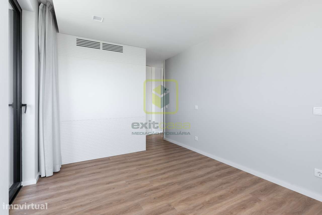 Apartamento T3 Duplex - Grande imagem: 5/22