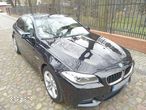 BMW Seria 5 530d xDrive - 9