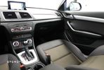 Audi Q3 2.0 TDI Quattro S tronic - 34