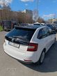 Skoda RAPID 1.2 TSI Ambition - 5