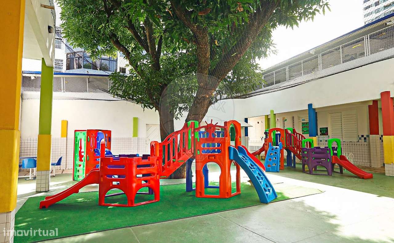 Moradia T5 para venda - Grande imagem: 5/6