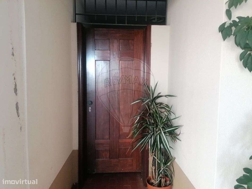 Loja  para arrendamento - Grande imagem: 2/10