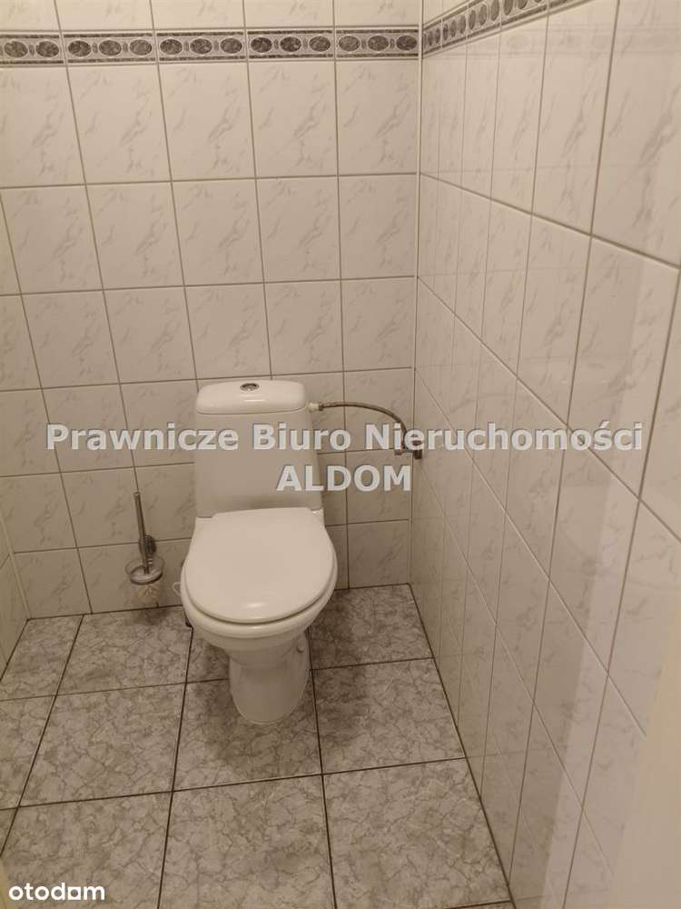 Dom pod Olesnem, Kolonia Łomnicka-16