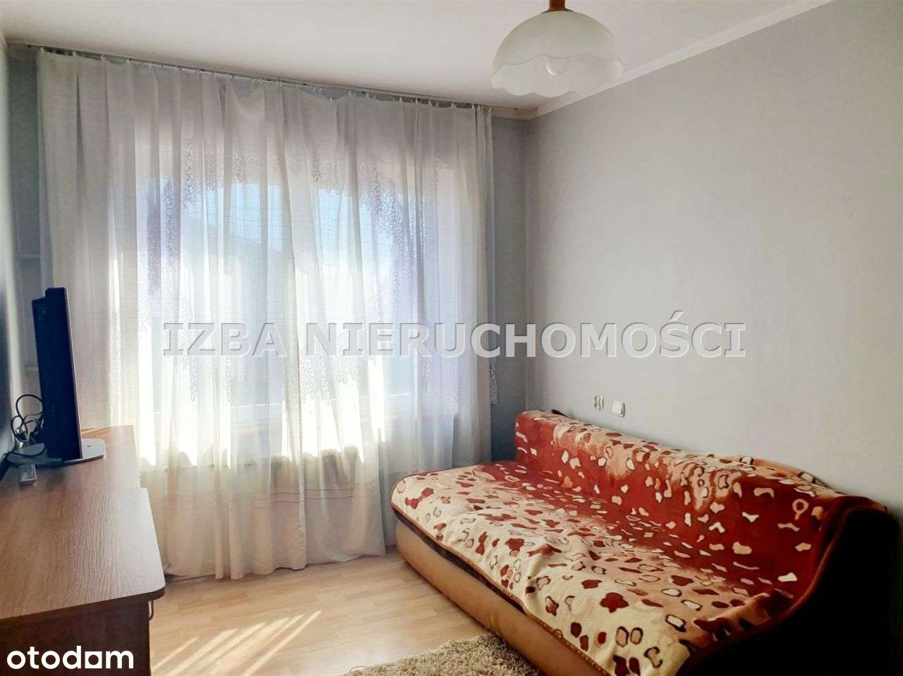 Dom, 108 m², Grajewo-14