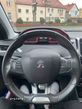 Peugeot 2008 PureTech 110 Stop&Start EAT6 Allure - 12