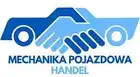 Mechanika Pojazdowa - Handel