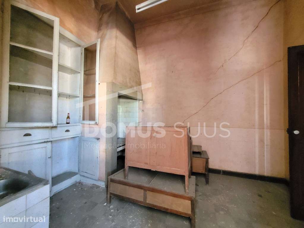 Conjunto de moradias senhoriais para venda conjunta - Grande imagem: 5/33