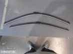 1608533480 - Escovas limpa parabrisas - Peugeot Boxer (Novo/Original) - 1