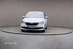 Skoda Fabia 1.0 TSI Ambition - 3