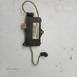 Sensor De Alarme Audi A6 (4B2, C5) - 1