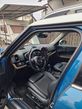 Mini Countryman - 2