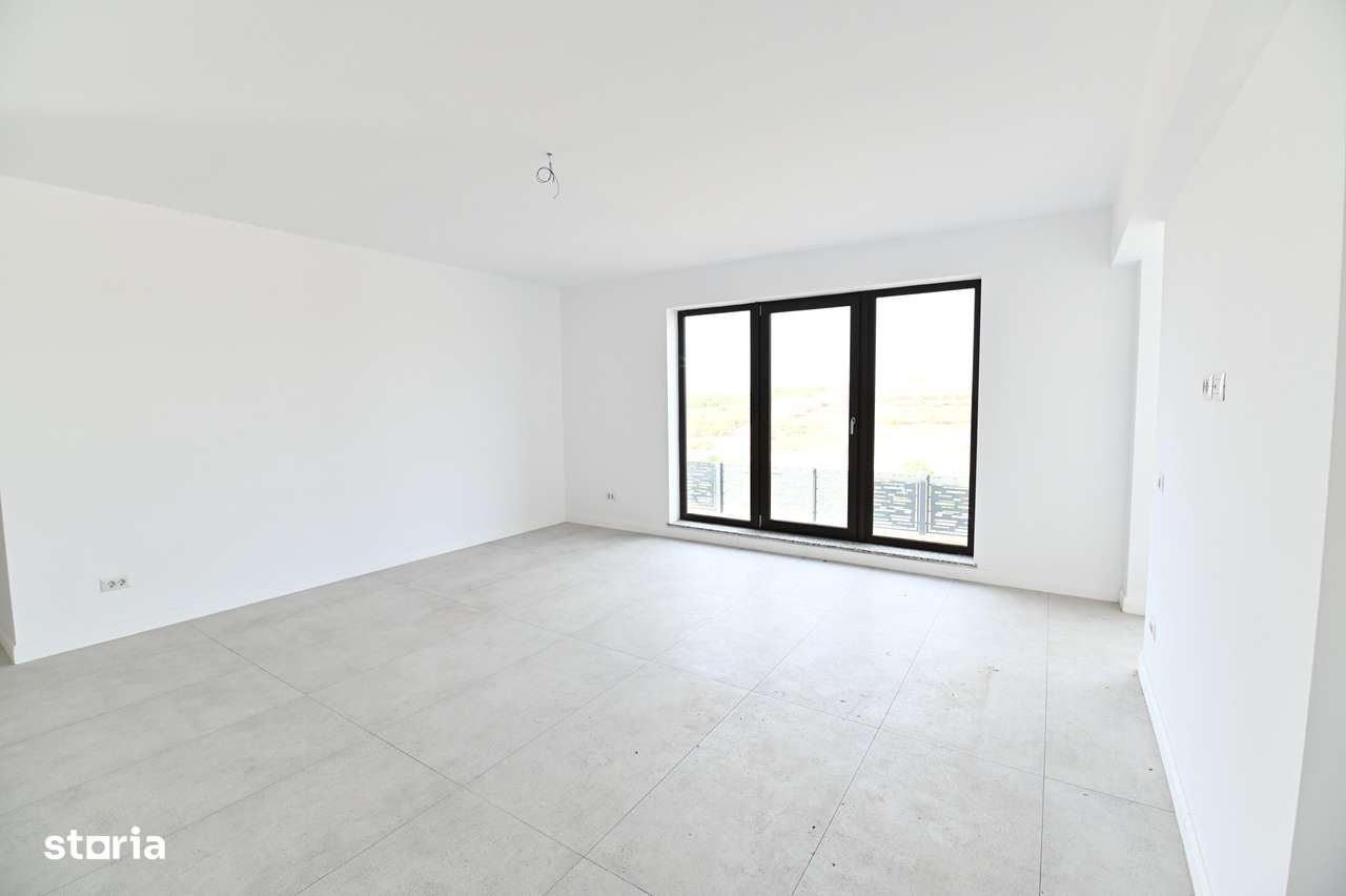 Casa Complex Panoramic-4