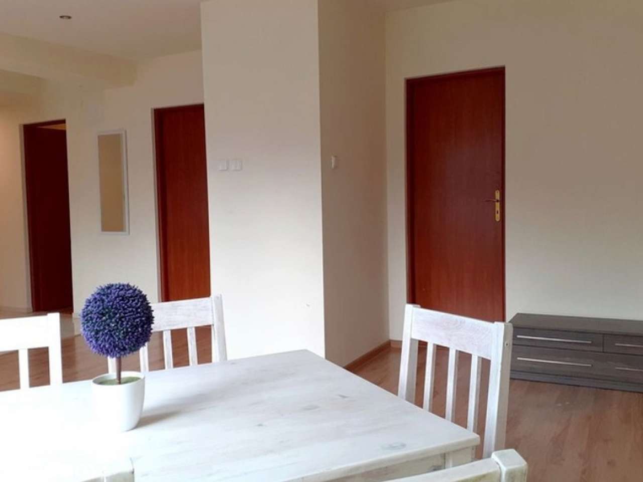 4 pokoje Turzyn 5 lipca dla studentów - Pełny obrazek: 4/10