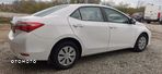 Toyota Corolla 1.4 D-4D Life - 6