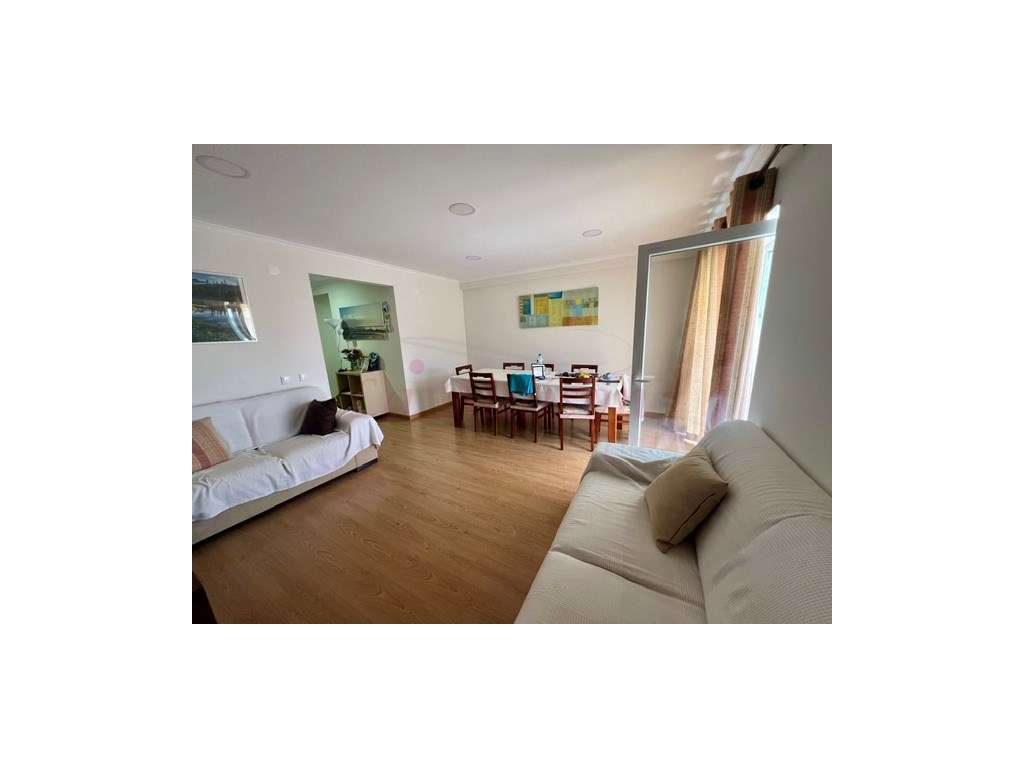 Magnífico Apartamento T3 em Sesimbra-22